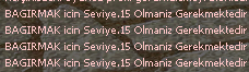 Z7obPg.png