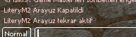 Z7oboo.png
