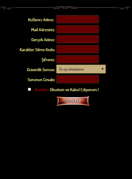 Z7p77z.png