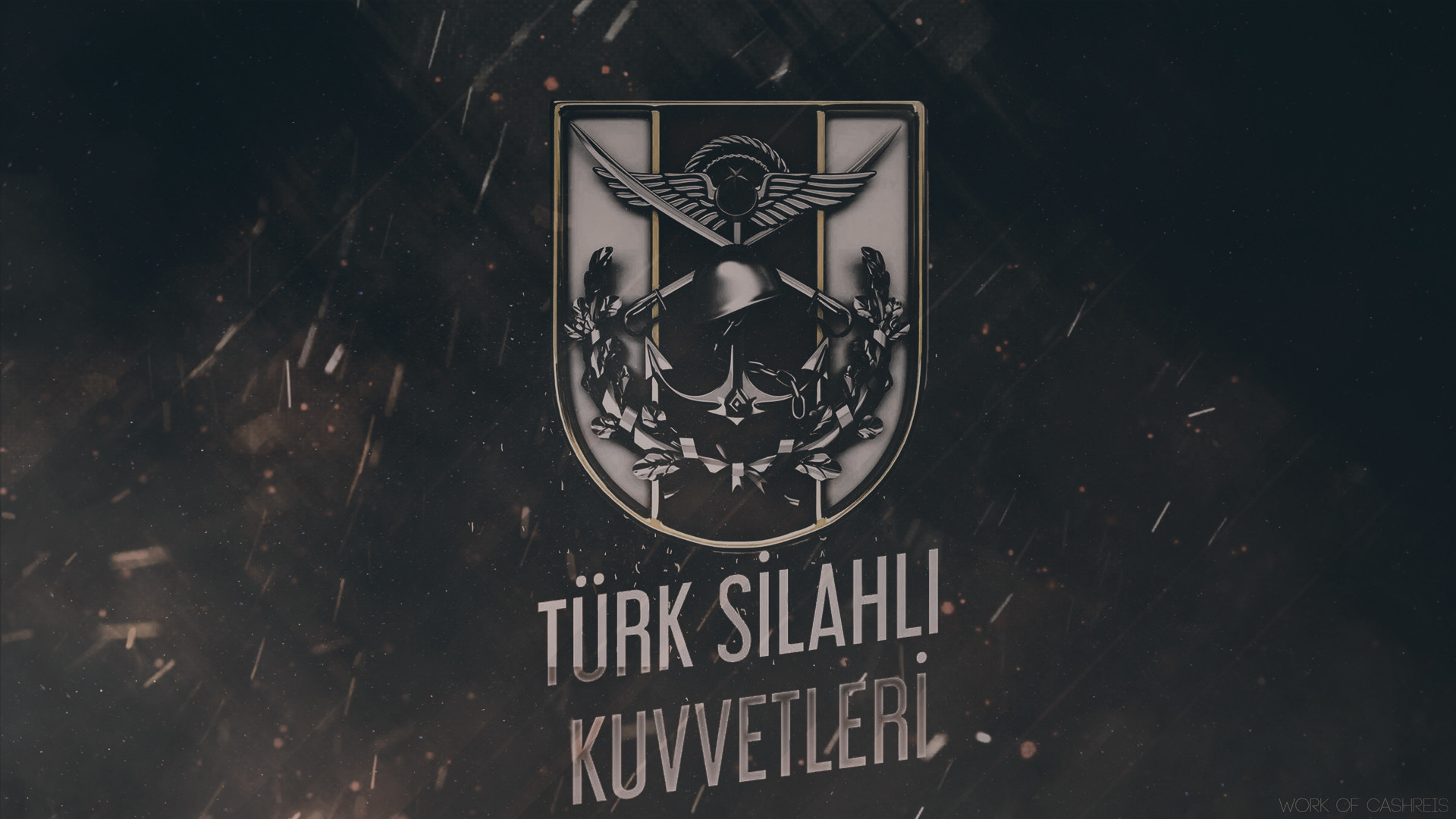 Z9Njoa.jpg
