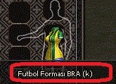Z9O12k.jpg
