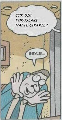 ZAJopV.jpg
