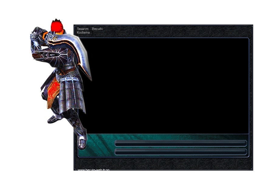 ZAMWEa.jpg
