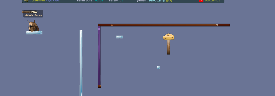 ZAN7p0.png