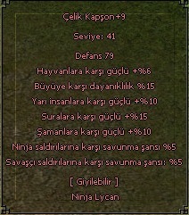 ZARoq3.jpg