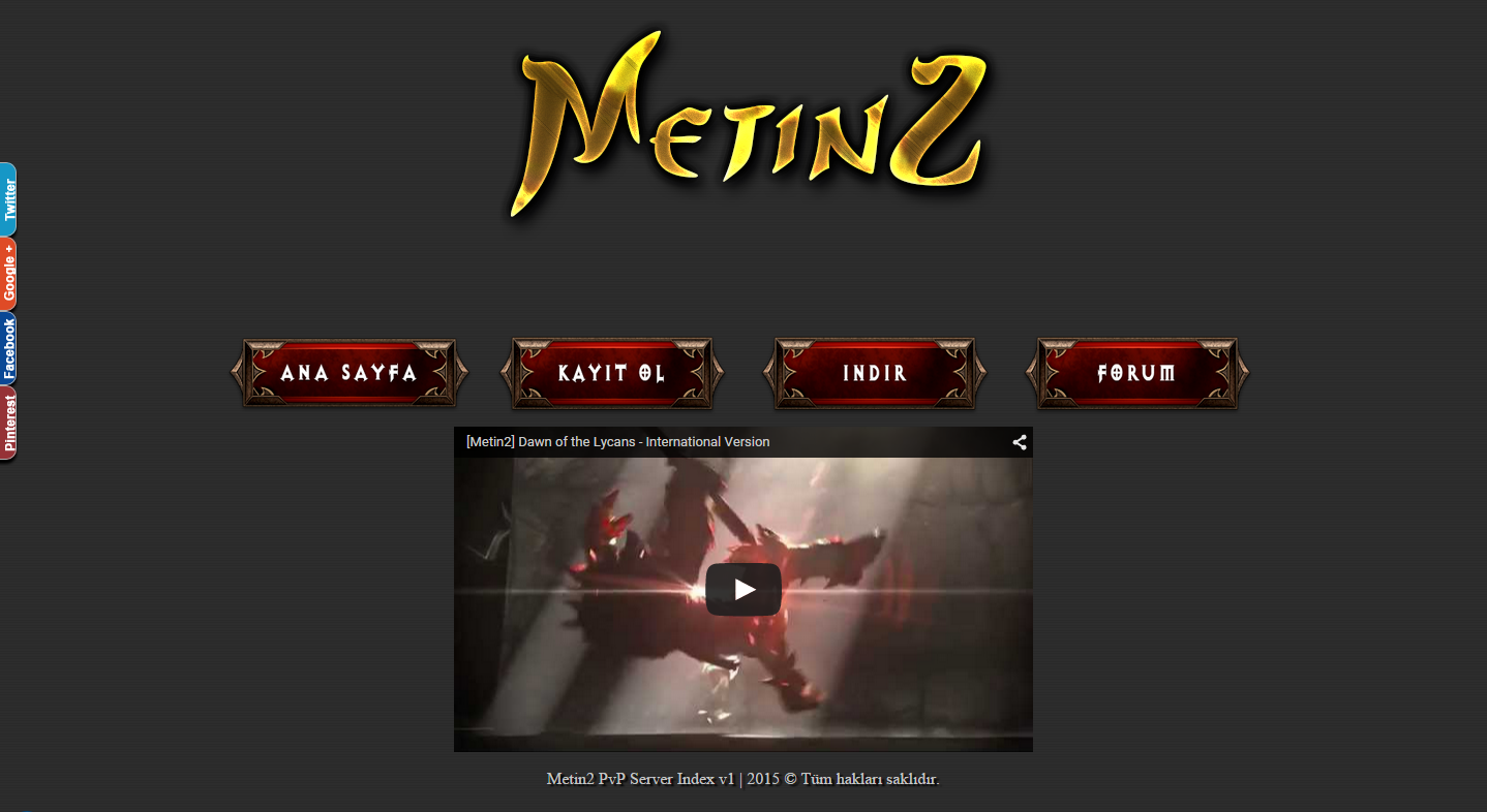 ZD0lRg.png