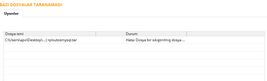 ZDEpd0.png