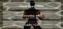 ZDEpog.png