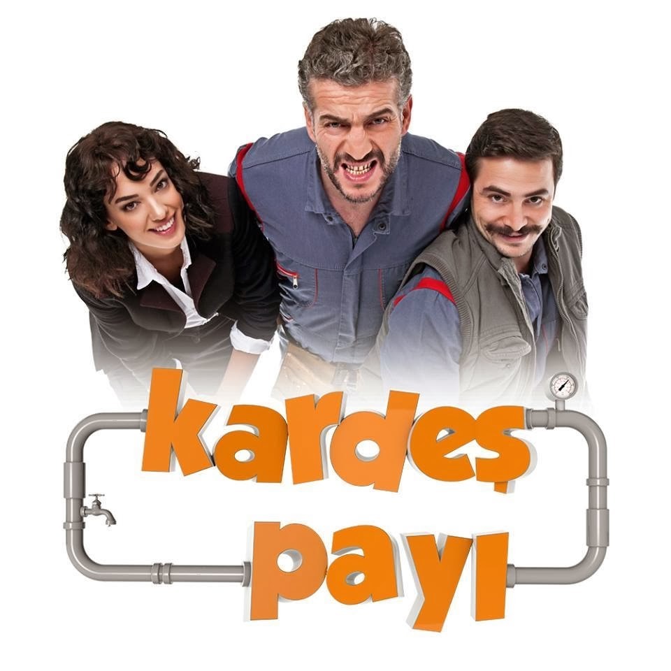kardeş%20payı