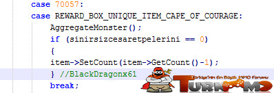 ZDM11Z.png