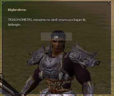ZDQBaa.jpg