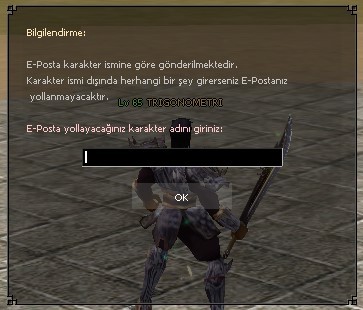 ZDQBpZ.jpg