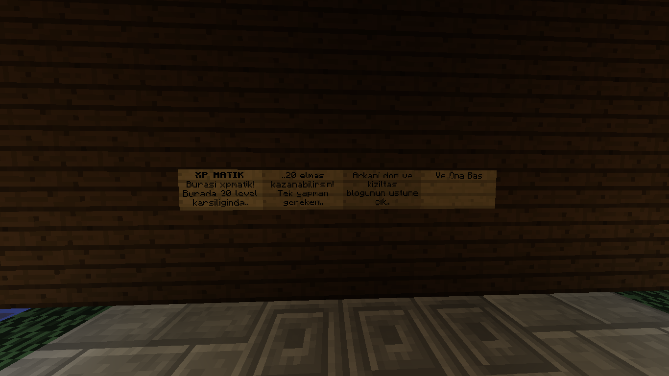 ZJV0pz.png