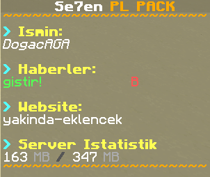 ZJqaqA.png