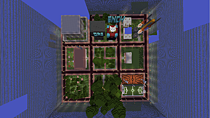 ZL8LvZ.png