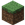 ZL9140.png
