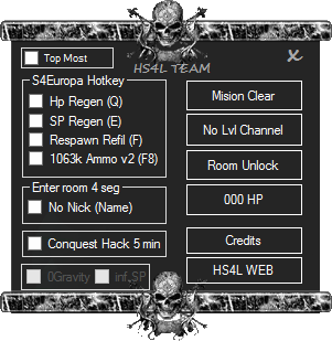 ZLEn8V.png