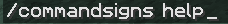 ZLOOZA.png