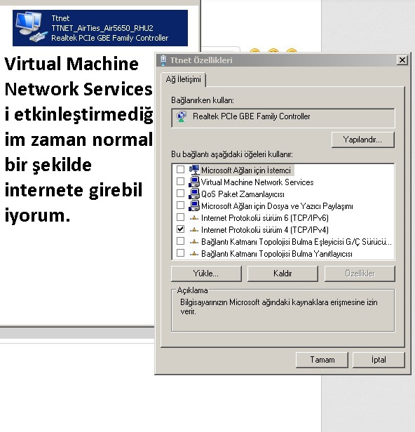 ZLamGz.jpg
