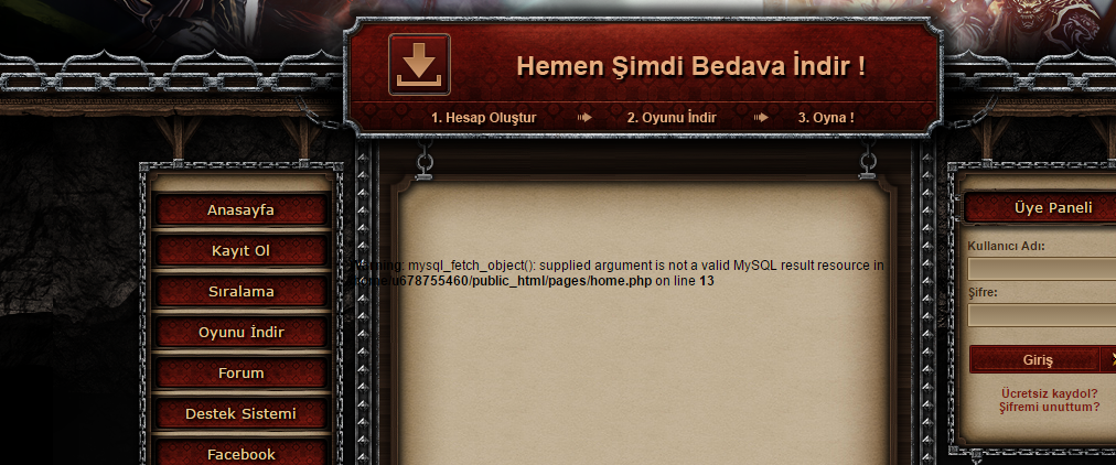 ZLoOzo.png
