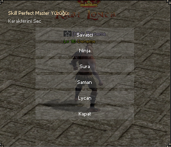 ZLqGDa.png