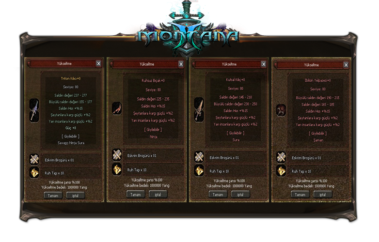 ZM092V.png