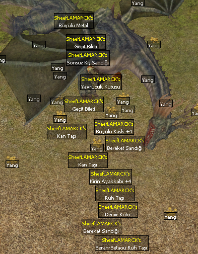 ZM0O1g.png