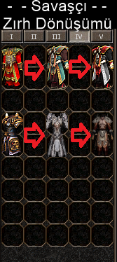 ZM2lgo.png