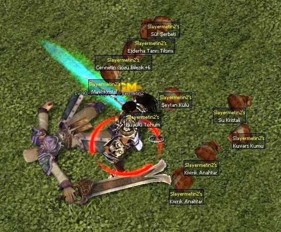 ZM3ooV.jpg