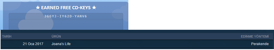 ZM656a.png
