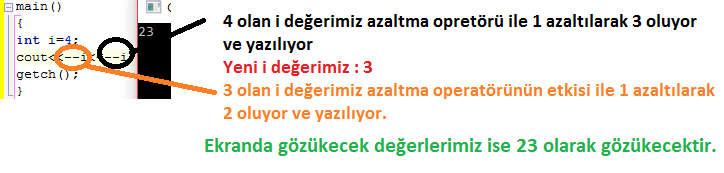 ZM6WAa.png
