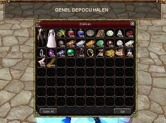 ZM9dNG.png