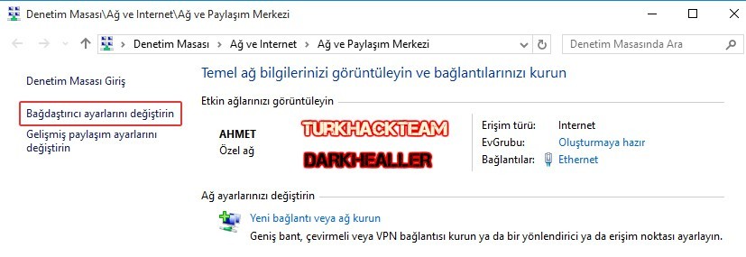 ZMBpao.jpg
