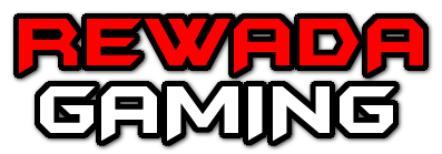 ZMJBZa.png