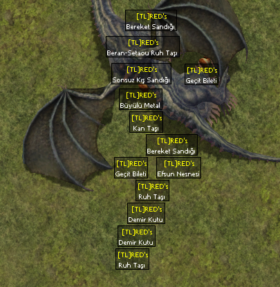 ZMQPJ0.png