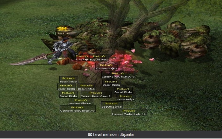 ZMQX6o.jpg