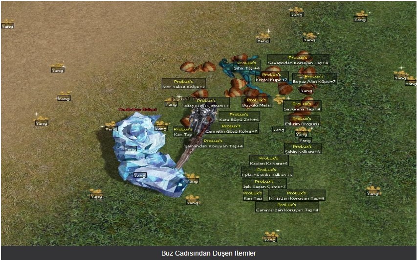 ZMQXqo.jpg