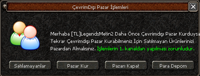 ZMV943.png
