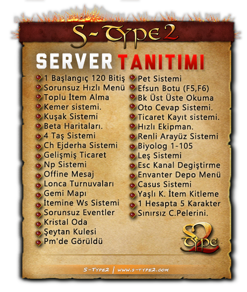 ZMVN5a.png