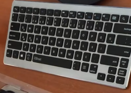 ZMX1Pz.png