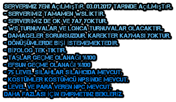 ZMXl6A.png