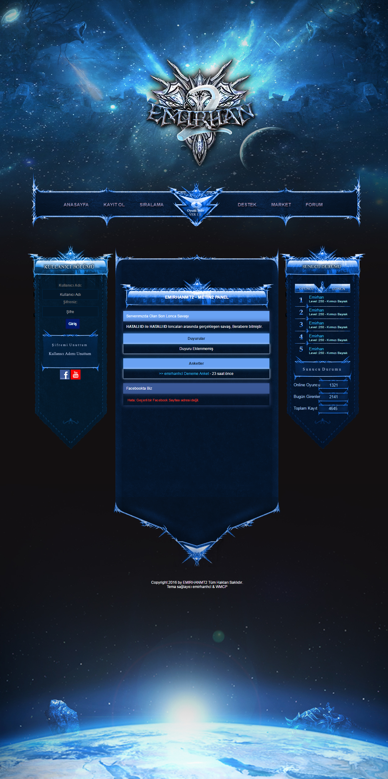 ZMZD5G.png