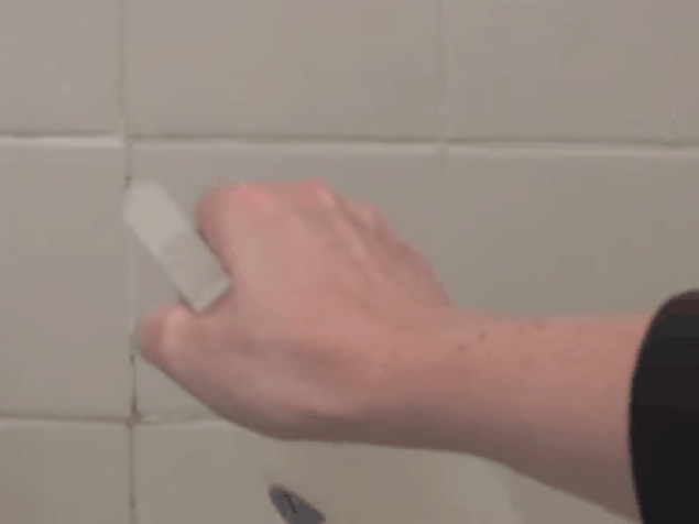 ZMZgZg.gif