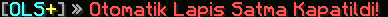 ZMd23A.png