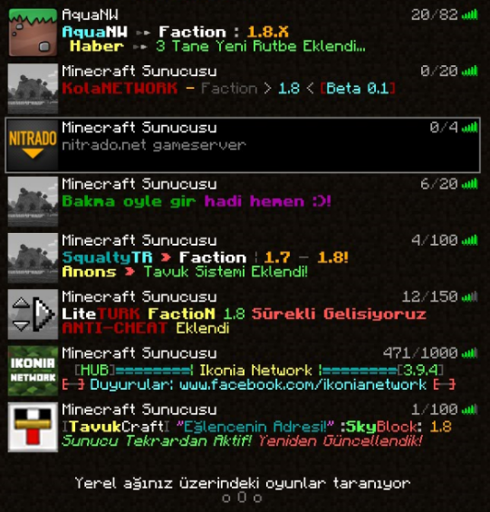 ZMdGy3.png