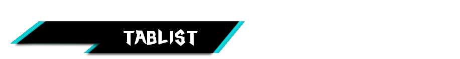 ZMkZ4A.png