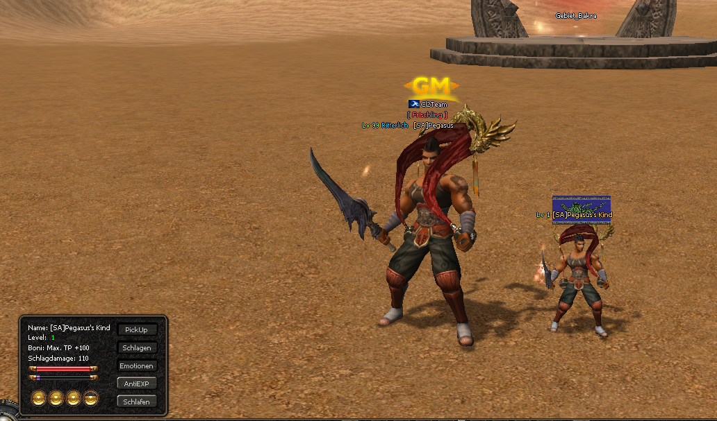 ZMm89G.png