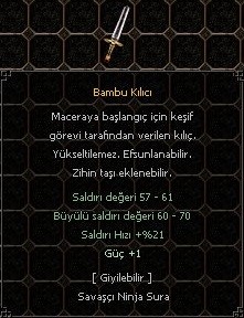 ZMn0OG.jpg