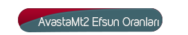 ZN0QWg.png