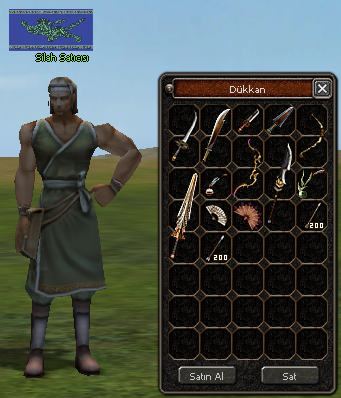ZN2BbA.png